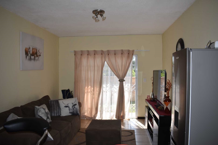 2 Bedroom Property for Sale in Beacon Bay Eastern Cape